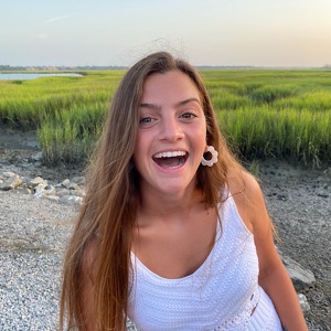 Fundraising Page: Anne Winkhart